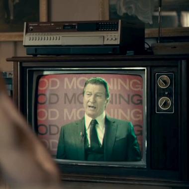 小丑牌开发者谈1.1版本现状，仍在制作中