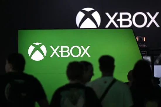 Xbox新CEO谈生育率下滑问题，AI是他眼中的解决良方