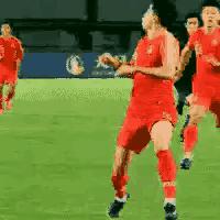 2026年1月美国主机硬件销量榜公布，PS5再次登顶