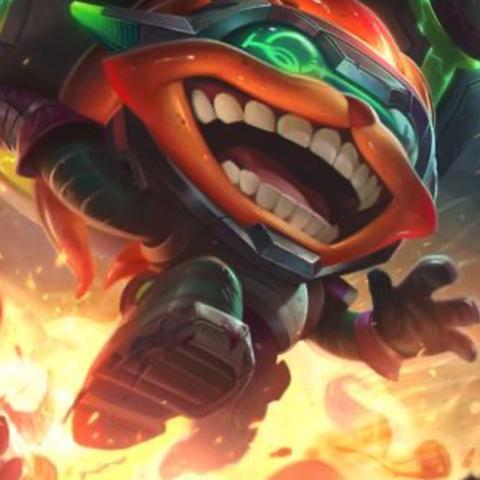 RO奥德赛最强开局，告别无效挂机，T0阵容与资源分配揭秘