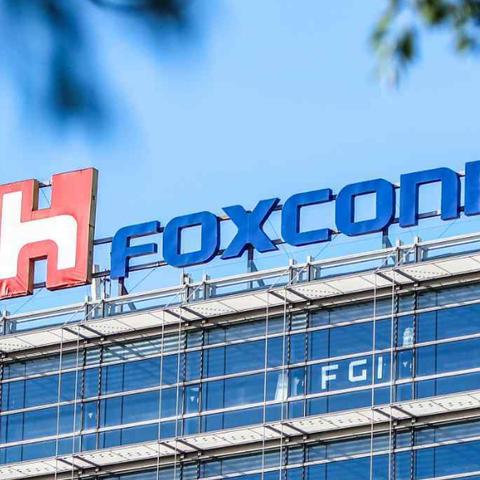 2026年什么网游好玩？揭秘撤离类射击游戏的独特魅力