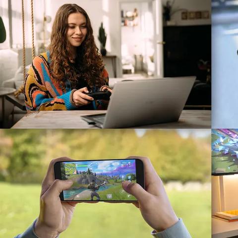 全体员工收！Xbox前总裁萨拉·邦德的告别内部信