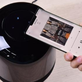 小丑牌开发者透露现状，1.1版本仍在制作中