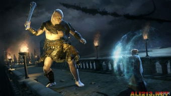 哈利波特7死亡圣器游戏怎么玩？通关技巧与PC适配全解析