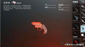 独家解析，C9幻影者2026极限暴击流实战技巧