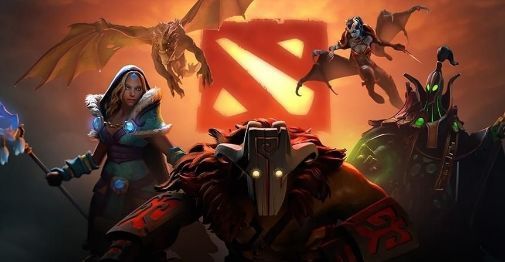 揭秘2026年17173网页游戏神作，高爆率无门槛爽游推荐