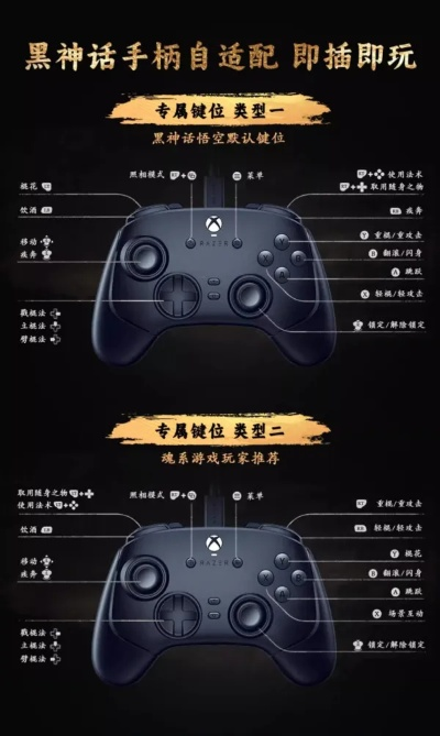 暗黑血统2手柄怎么连？2025最新兼容性与神级键位分享
