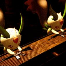 幻兽帕鲁最强流派揭秘，从开局抓捕到高伤配种的实战全解