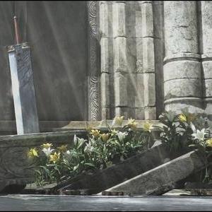 全球累计销量突破1550万份，原版最终幻想7的经典从未褪色