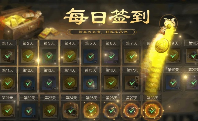 盛大彩虹在线还能玩吗？2026最新怀旧复活与炼金全攻略