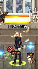 DNF韩服界面补丁安全吗？2026最新职业图标与UI美化实战指南