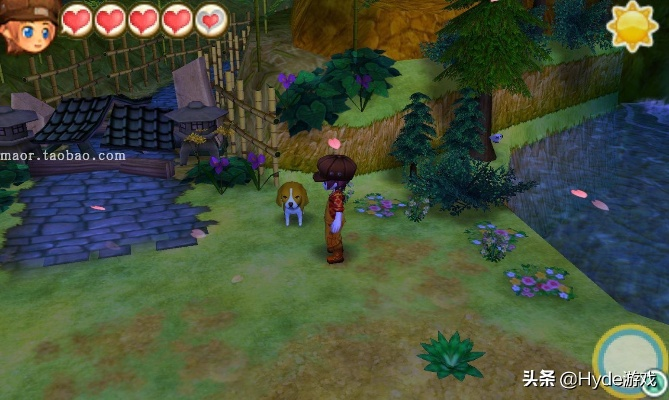 蜜糖村存档位置在哪？手把手教你多开与修改存档