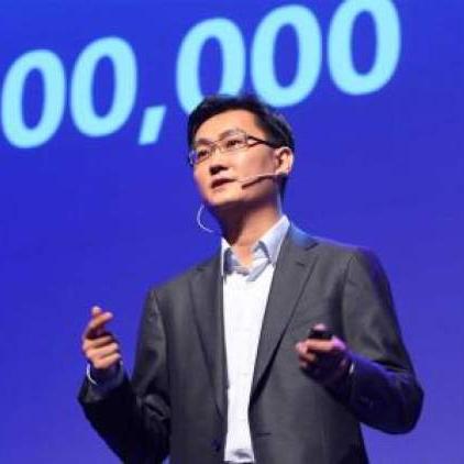 2025最新富豪传奇登陆器哪里下载？单职业高爆率版本实测