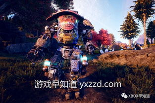 天外世界最强流派怎么配？黑曜石科幻RPG实战解析