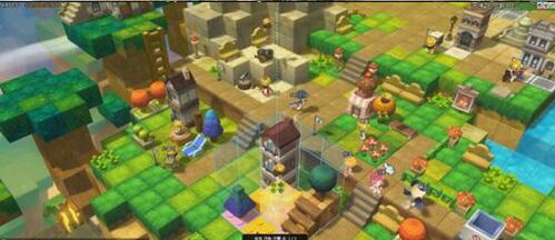 冒险岛官方下载哪种最稳？2026最新客户端选择与安装避坑指南