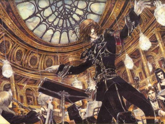 圣魔之血官网直连，2026开服表与隐藏福利领取全攻略