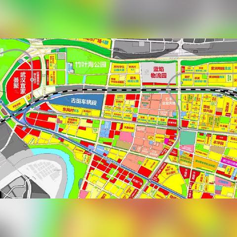 2025LPL夏季赛直播哪里看？官方流与二路流硬核对比指南