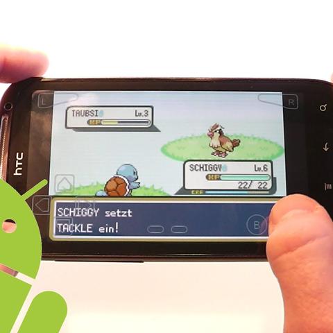 部分地区已提前收到《宝可梦：火红·叶绿》兑换码