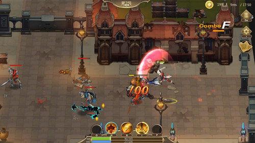 别再无脑堆塔！2026塔防神级布局与Roguelike通关实录