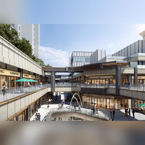 2025稀缺舞街区怀旧版下载渠道揭秘，附最新安装教程