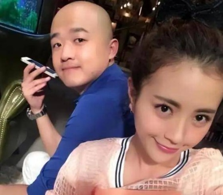 包贝尔包文婧为何总能霸榜？揭秘2026年娱乐圈最强生存攻略