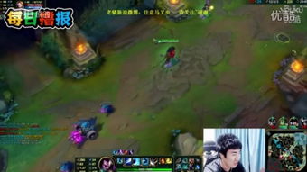 还在找loljy？深扒英雄联盟辅助背后的封号机制与替代方案