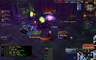 魔兽世界熊猫人之谜下载全解析，怀旧服与私服客户端如何安全获取？