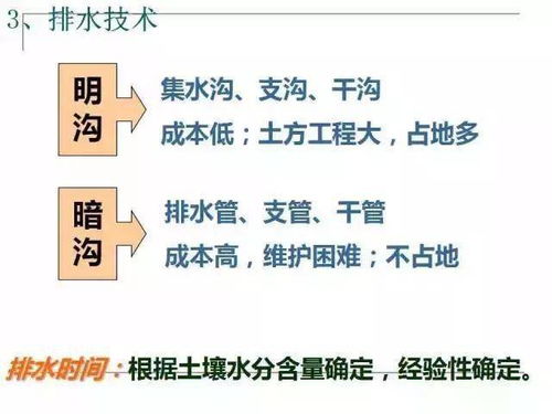 拒绝瞎点，掌握图解式解谜思维