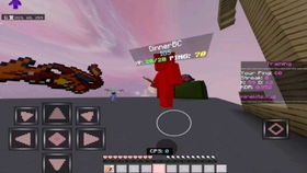 别再瞎打！2025最新Minecraft劫掠者类型与刷图腾攻略