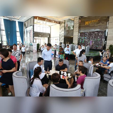 盛大传奇下载全解析，2025年如何安全获取经典客户端？