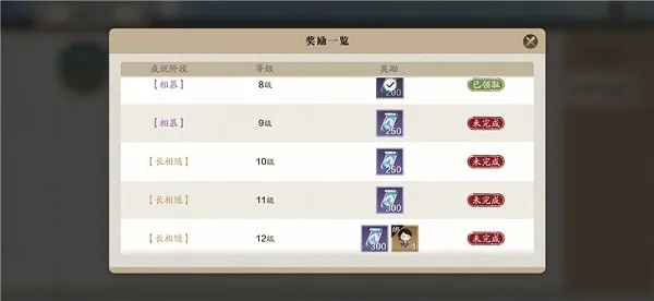 2026年大侠OL平民逆袭指南，揭秘零氪快速提升战力与爆率翻倍核心技巧