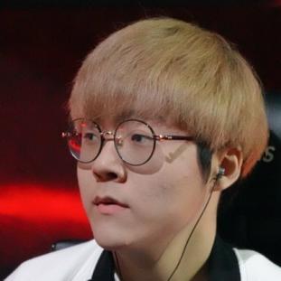 S6总决赛赛程复盘，双循环BO1制如何成就三冠王？