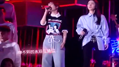 深扒宋再临综艺名场面，他是天生的快乐大本营型嘉宾