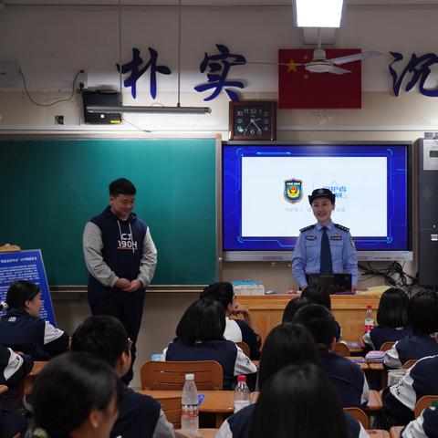 2026年LOL开学季，返校活动深度复盘与学生党极速上分术