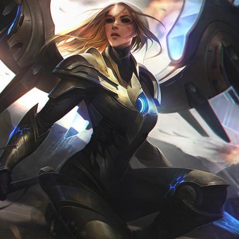 别乱花！正义点数优先兑换清单及避坑指南