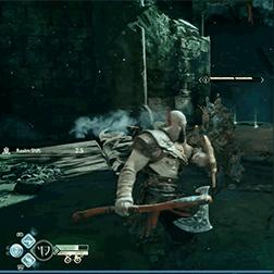 还在被BOSS秒杀？揭秘斗战神闪避类型与高阶实战技巧