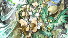 拒绝废宠！古剑奇谭OL灵兽五行搭配与洗练实战