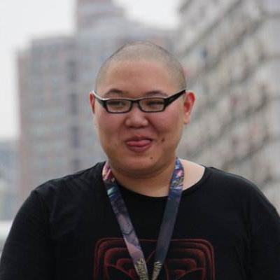 Uzi离开皇族深度复盘，从神坛跌落的真正原因