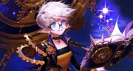 DNF缔造者还能玩吗？2025版本鼠标流自定义搭配与实战手法全解