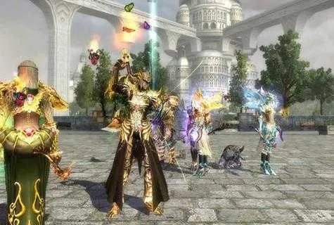 2026壮游奇迹世界最强职业选谁？全攻略与搬砖技巧揭秘