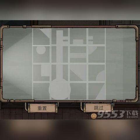 密室逃脱找不到钥匙？2025年最全解谜套路与生存实战指南