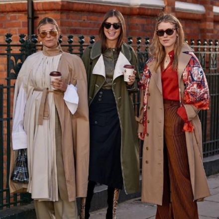 永恒之塔私服论坛揭秘，如何一眼识别坑服与良心服？