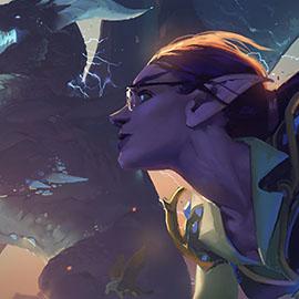 围攻龙眠神殿怎么打？巨龙之魂机制拆解与匕首获取全攻略