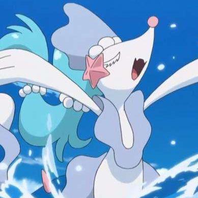 剑盾属性相克深度解析，如何利用钢妖精体系称霸对战？