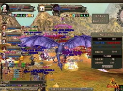 龙背上的奇兵3最强遗传路线与开局保姆级攻略