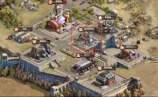 暴风城之战怎么打？2025最新攻城战术全解析