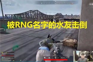 圣枪哥2026上单圣经，细节控如何驾驭新版本鳄鱼？