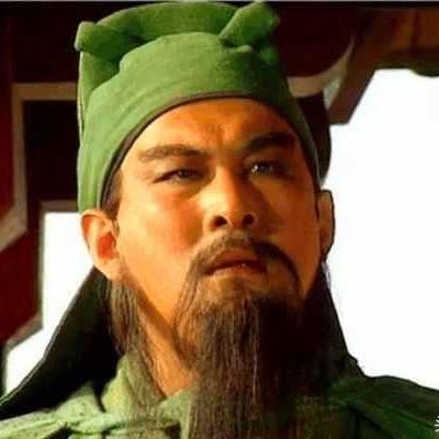 三国志12武将不满度怎么降？独家防造反出走全攻略