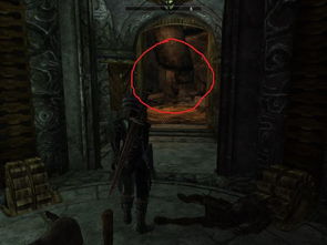 上古卷轴5黑暗兄弟会深度攻略，无尽噩梦卡关修复与奖励终极抉择