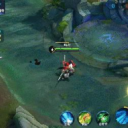 霸王丸出招表与进阶连招，从入门到精通的实战指南